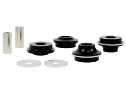 Nolathane - Nolathane REV030.0060 Front Lower Inner Rwd CA Bushing for Chrysler/Plymouth - Image 4