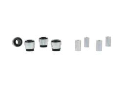 Nolathane - Nolathane REV042.0050 Front Control Arm Bushing for 03-10 Ford/Mazda/Mercury - Image 2