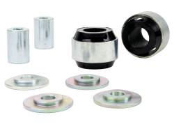 Nolathane - Nolathane REV030.0158 Front Lower Inner Rwd Control Arm Bushing for 07-12 Scion - Image 4