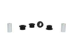 Nolathane - Nolathane REV028.0002 Front Lower CA Inner Forward Bushing for 06-17 Audi/VW - Image 2