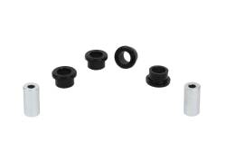 Nolathane - Nolathane REV028.0002 Front Lower CA Inner Forward Bushing for 06-17 Audi/VW - Image 3