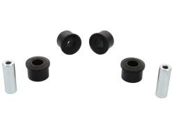 Nolathane - Nolathane REV050.0020 Rear Control Arm Lower Inner Bushing for Chrysler & Dodge - Image 3