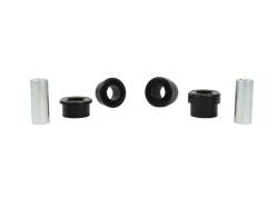 Nolathane - Nolathane REV030.0178 Control Arm Lower Inner Rear Bushing for Honda & Acura - Image 2