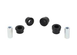 Nolathane - Nolathane REV030.0178 Control Arm Lower Inner Rear Bushing for Honda & Acura - Image 3
