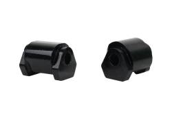 Nolathane - Nolathane REV030.0152 Front Lower Inner Rwd CA Bushing for 96-03 Nissan QX4 Base - Image 2