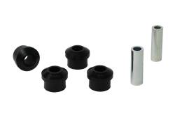 Nolathane - Nolathane REV028.0228 Front Lower CA Inner Forward Bushing for 10-14 Lexus IS250 - Image 3