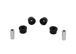 Nolathane - Nolathane REV046.0012 Control Arm Lower Rear Inner Bushing for BMW - Image 3