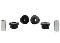 Nolathane - Nolathane REV114.0014 Rear Fwd Trailing Arm Bushing for Hyundai/Mazda/Mercury - Image 2