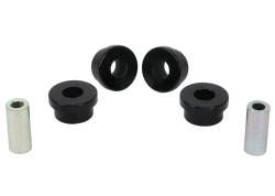 Nolathane - Nolathane REV114.0014 Rear Fwd Trailing Arm Bushing for Hyundai/Mazda/Mercury - Image 3