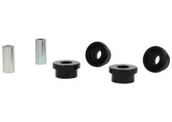 Nolathane - Nolathane REV114.0014 Rear Fwd Trailing Arm Bushing for Hyundai/Mazda/Mercury - Image 4