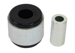 Nolathane - Nolathane REV022.0012 Strut Rod To Chassis Bushing for BMW - Image 3