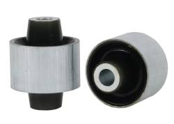 Nolathane - Nolathane REV030.0226 Front Lower Inner Rwd Control Arm Bushing for 01-05 Mazda - Image 2