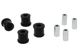 Nolathane - Nolathane REV042.0052 Front Upper Inner Control Arm Bushing for 98-04 Nissan - Image 3