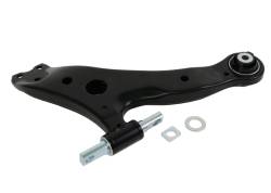 Nolathane - Nolathane REV029.0112 Front Right Lower Control Arm Assembly for 01-11 Toyota - Image 3