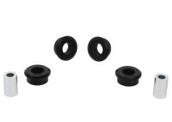 Nolathane - Nolathane REV044.0022 Rear Lower Fwd Control Arm Bushing for 06-11 Toyota RAV4 - Image 3