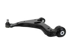 Nolathane - Nolathane REV029.0046 Front Left Lower Control Arm for Chevrolet/Pontiac/Saturn - Image 2
