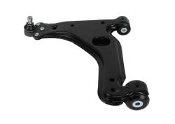 Nolathane - Nolathane REV029.0046 Front Left Lower Control Arm for Chevrolet/Pontiac/Saturn - Image 3