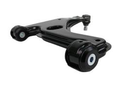 Nolathane - Nolathane REV029.0046 Front Left Lower Control Arm for Chevrolet/Pontiac/Saturn - Image 4