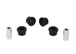 Nolathane - Nolathane REV028.0156 Control Arm Lower Inner Front Bushing - Image 3