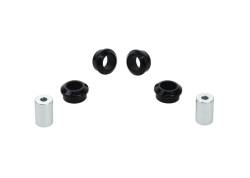 Nolathane - Nolathane REV030.0146 Front Lower Inner Control Arm Bushing for 08-17 Pontiac - Image 3