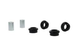 Nolathane - Nolathane REV030.0146 Front Lower Inner Control Arm Bushing for 08-17 Pontiac - Image 4