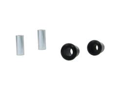 Nolathane - Nolathane REV046.0014 Rear Lower Rwd Control Arm Bushing for 05-10 Land Rover - Image 4
