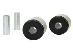 Nolathane - Nolathane REV050.0010 Rear Lower Inner Control Arm Bushing for 93-95 Mazda RX-7 - Image 4