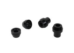 Nolathane - Nolathane REV024.0008 Front To Frame Suspension Strut Rod Bushing for Ford 4WD - Image 3