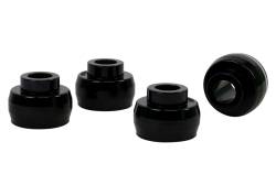 Nolathane - Nolathane REV022.0080 Front Radius Arm Bushings for Ford - Image 4
