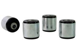 Nolathane - Nolathane REV026.0040 Front Forward Radius Arm Bushings for 99 LR Discovery - Image 2
