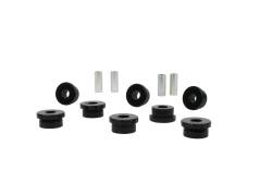 Nolathane - Nolathane REV118.0008 Trailing Arm Lower Bushing for 95-99 Hyundai Accent - Image 4