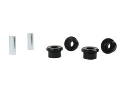 Nolathane - Nolathane REV028.0128 FR Lower CA Inner Forward Bushing for 11-16 Buick/Chevy - Image 4