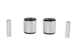 Nolathane - Nolathane REV022.0014 Front Radius Arm-to-Chassis Bushing Kit for BMW/Land Rover - Image 2