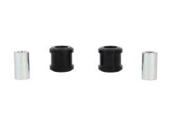 Nolathane - Nolathane REV062.0004 Rear Upper Outer Control Arm Bushing for 06-18 Audi/VW - Image 2