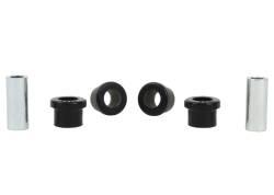 Nolathane - Nolathane REV028.0096 Front Lower CA Inner Forward Bushing for 04 Chevy/Pontiac - Image 2