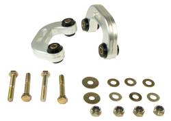 Nolathane - Nolathane REV018.0020 Rear Swaybar Link Assembly for 93-07 Saab Subaru - Image 4