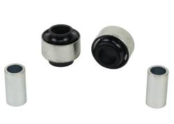 Nolathane - Nolathane REV030.0062 Front Lower Inner Rwd Control Arm Bushing for 94-99 Celica - Image 3