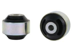 Nolathane - Nolathane REV030.0180 Front Lower Inner Rwd CA Bushing for 11-15 Ford/Mazda - Image 2