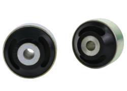 Nolathane - Nolathane REV030.0180 Front Lower Inner Rwd CA Bushing for 11-15 Ford/Mazda - Image 4