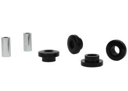 Nolathane - Nolathane REV052.0020 Rear Lower Outer Control Arm Bushing for 08 Saturn Vue - Image 4