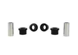 Nolathane - Nolathane REV028.0106 FR Lower CA Inner Forward Bushing for 07-12 Scion/Toyota - Image 2