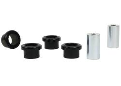 Nolathane - Nolathane REV028.0186 Front Lower CA Inner Forward Bushing for 08-18 Subaru - Image 2