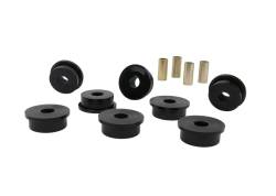Nolathane - Nolathane REV026.0020 Leading Arm To Diff Bushing - Image 4