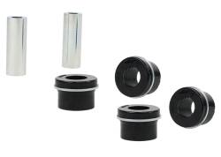 Nolathane - Nolathane REV028.0148 Front Lower CA Inner Forward Bushing for 07 Mazda CX-7 - Image 4