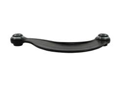 Nolathane - Nolathane REV059.0014 Rear Upper Control Arm Assembly for Ford/Mazda/Volvo - Image 2