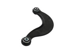 Nolathane - Nolathane REV059.0014 Rear Upper Control Arm Assembly for Ford/Mazda/Volvo - Image 3