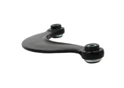 Nolathane - Nolathane REV059.0014 Rear Upper Control Arm Assembly for Ford/Mazda/Volvo - Image 4