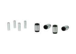 Nolathane - Nolathane REV042.0076 Front Upper Inner CA Bushing for 03-20 Infiniti/Nissan - Image 4