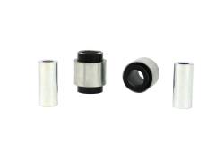 Nolathane - Nolathane REV046.0024 Rear Lower Rwd Control Arm Bushing for 97-12 Acura/Honda - Image 2