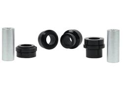Nolathane - Nolathane REV030.0194 Control Arm Lower Rear Bushing for BMW - Image 2